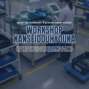 Curso Kanseidouhyouka